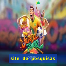 site de pesquisas remuneradas confiaveis